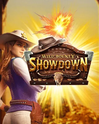 Trải nghiệm Wild Bounty Showdown đổi thưởng – B789 b789.store