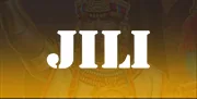 Đối tác sảnh game JILI – B789 b789.store