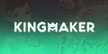 Đối tác sảnh game Kingmaker – B789 b789.store