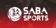 Đối tác sảnh game SABA Sports – B789 b789.store