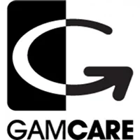 GamCare kiểm định độc lập – B789 b789.store