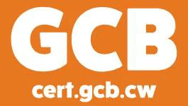 GCB License kiểm định độc lập – B789 b789.store