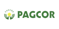 PAGCOR kiểm định độc lập – B789 b789.store